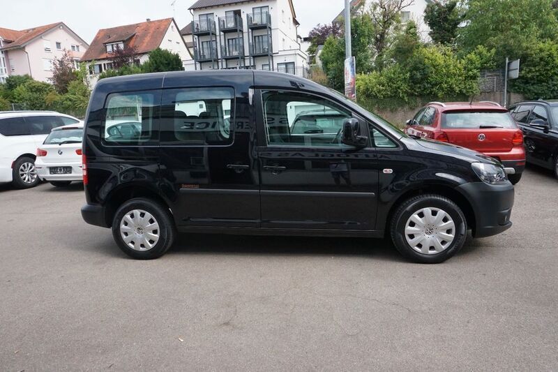 Bild 4/4