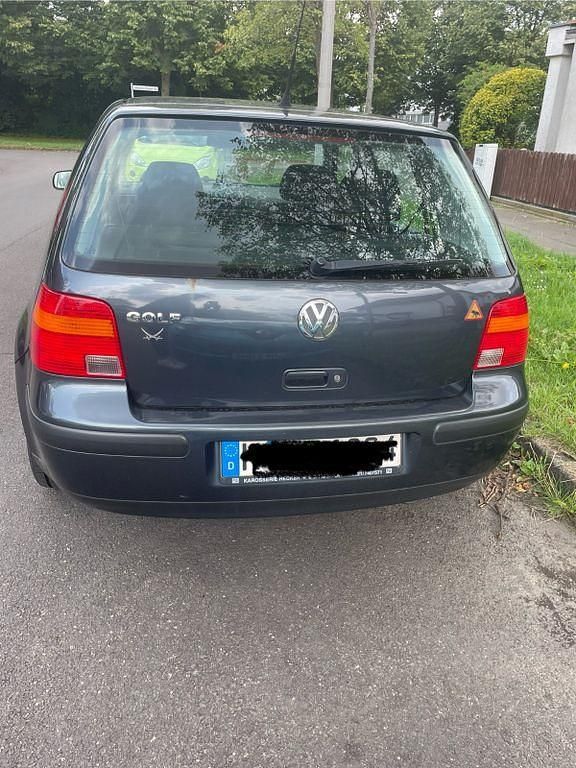 Bild 3/4