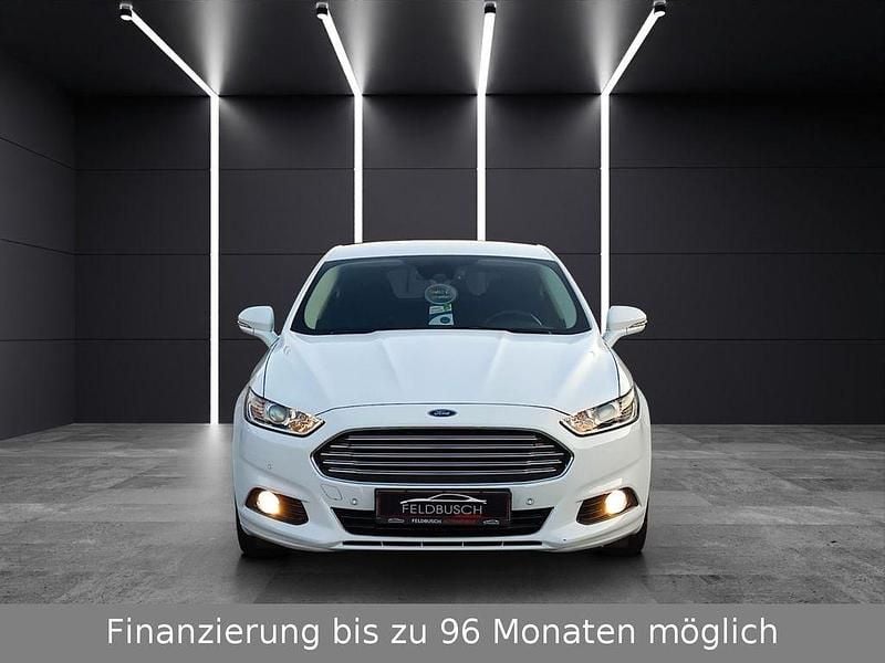 Bild 3/4