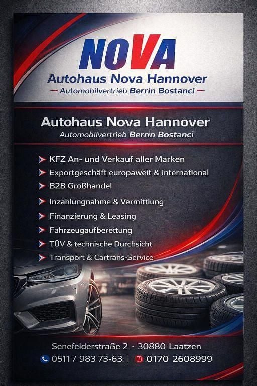 Second-hand Audi A6 Advanced 349 CP (256 kW) 2009 Argintiu Berlinǎ