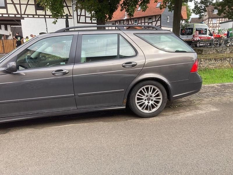 Bild 2/3