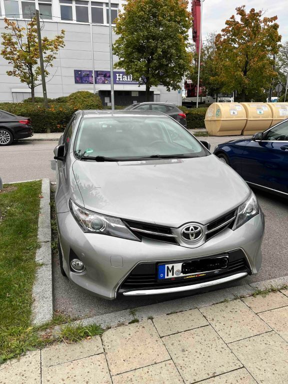 Bild 4/4