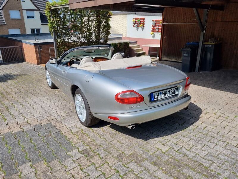 Bild 4/4