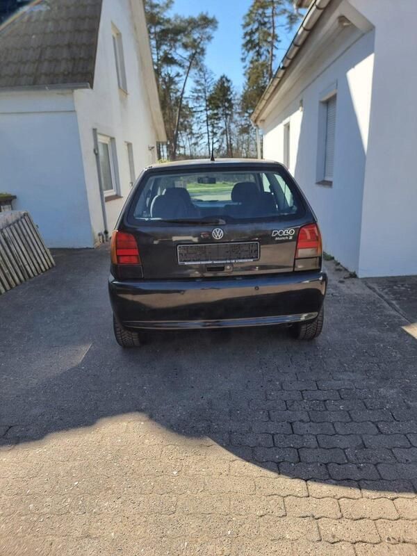Bild 2/4