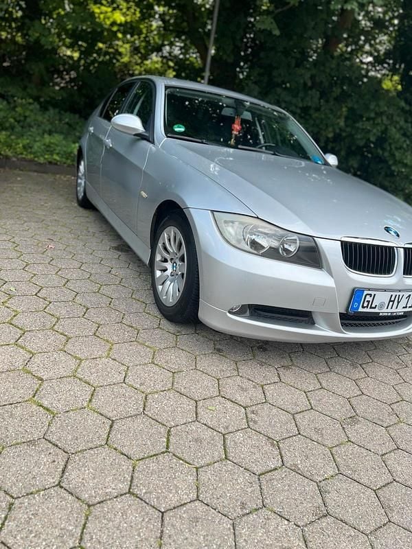 Bild 3/4