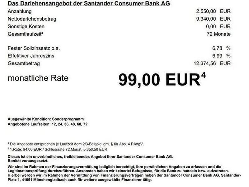 Gebraucht Seat Ibiza Style 95 PS (69 kW) 2018 Grau Limousine