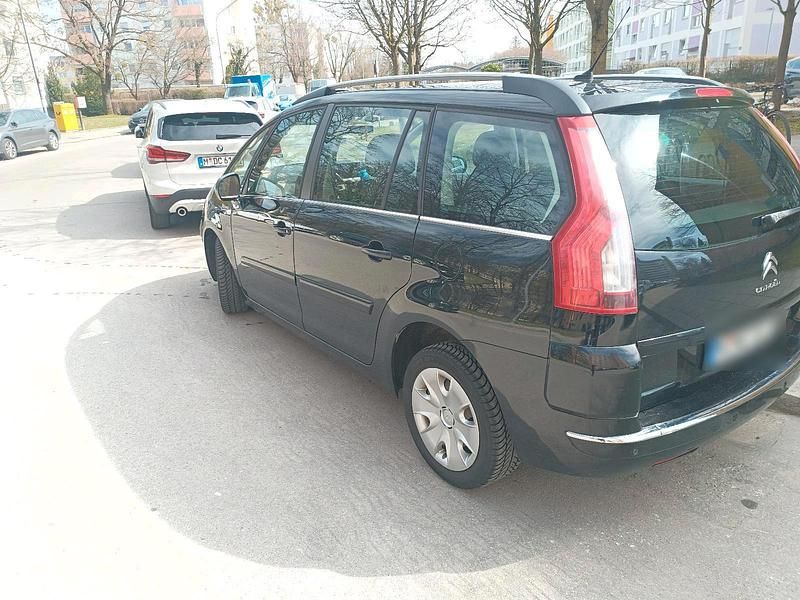 Bild 4/4