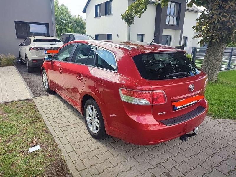 Bild 2/4