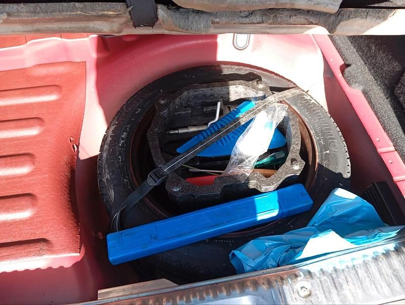 Gebraucht Peugeot 407 110 PS (80 kW) 2009 Rot Kombi