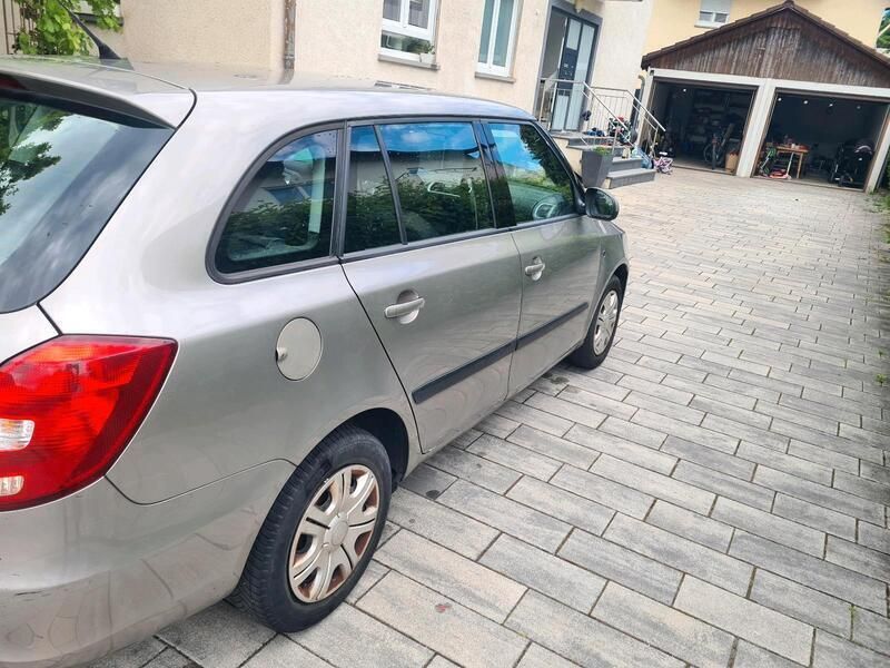 Bild 3/4