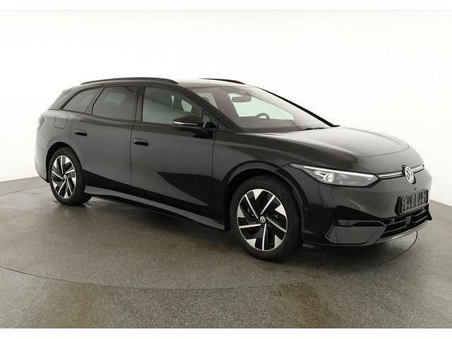 Neu VW ID.7 Pro 210 kW (286 PS) 2025 Kombi