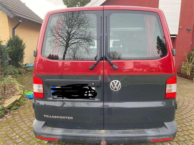 Bild 2/4