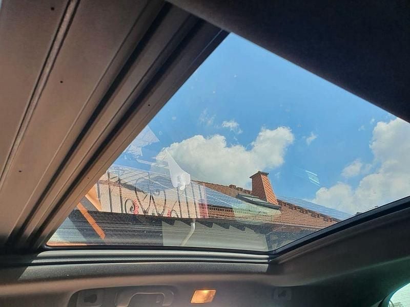 Gebraucht Opel Insignia OPC 170 PS (125 kW) 2016 Grau Kombi