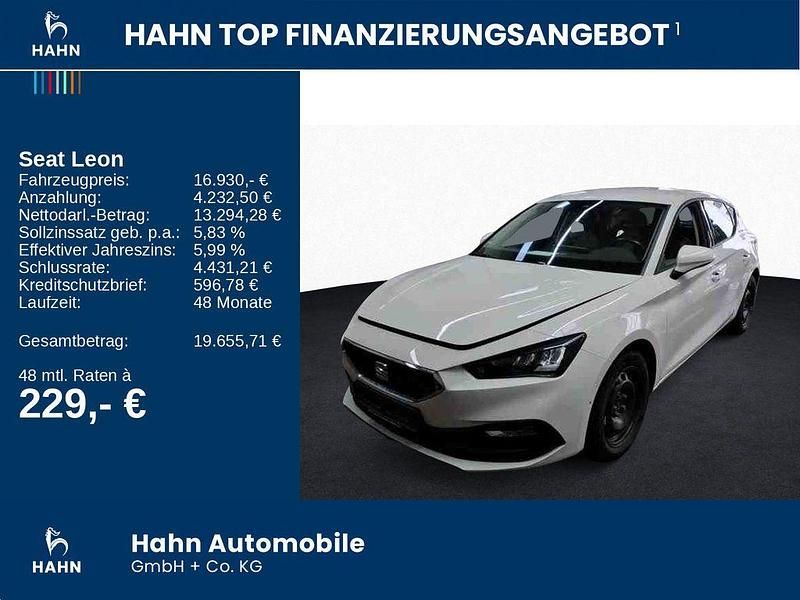 Bild 2/3