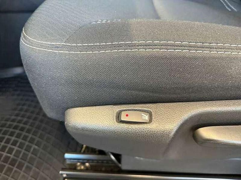 Gebraucht Renault Trafic 170 PS (125 kW) 2023 Schwarz Van / Kleinbus