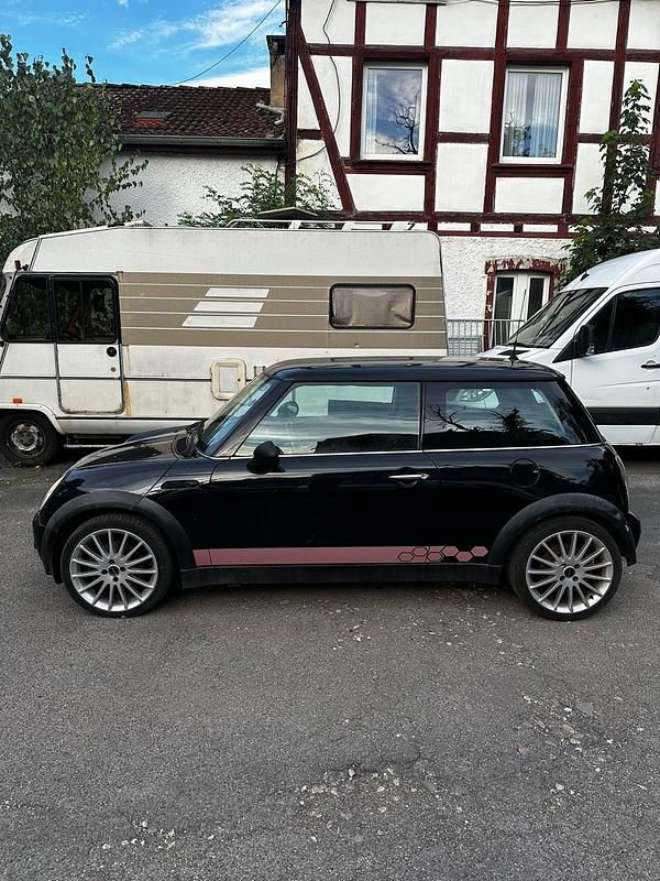 Bild 4/4
