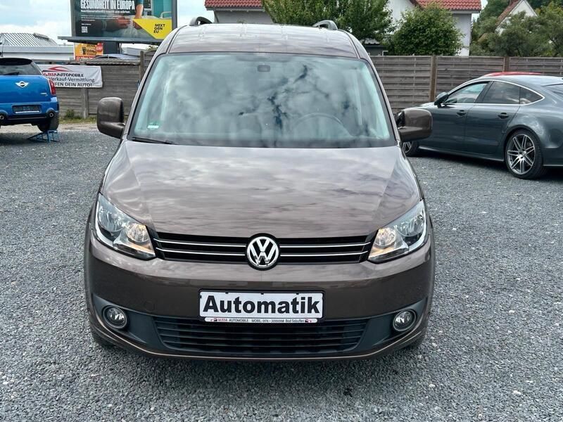 Bild 2/4