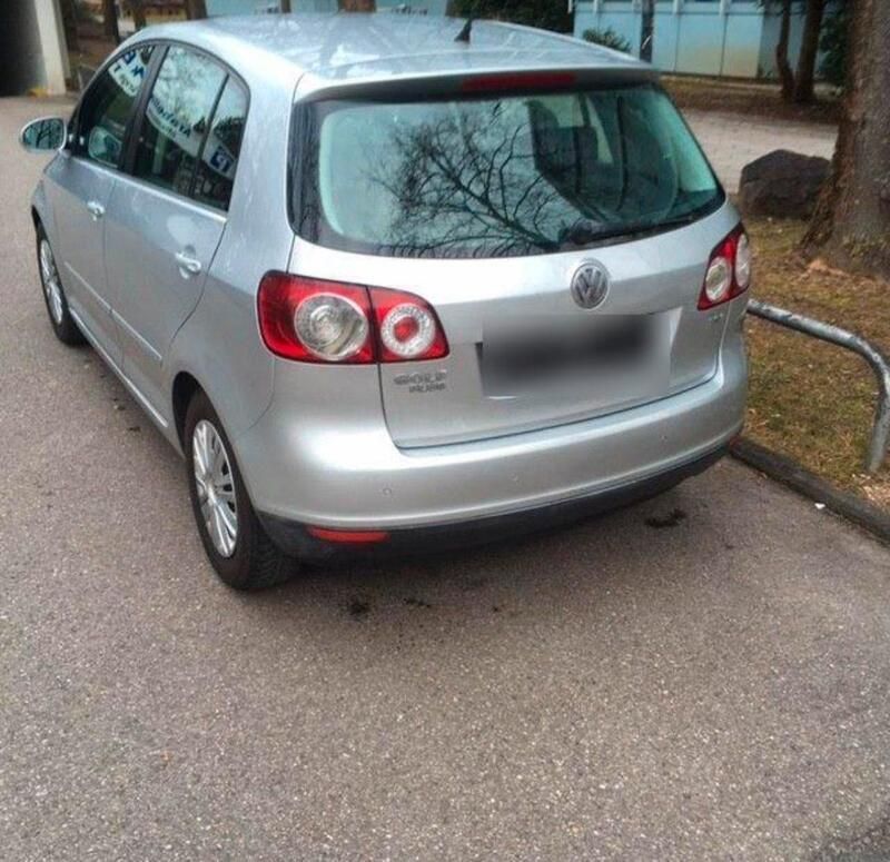 Bild 4/4