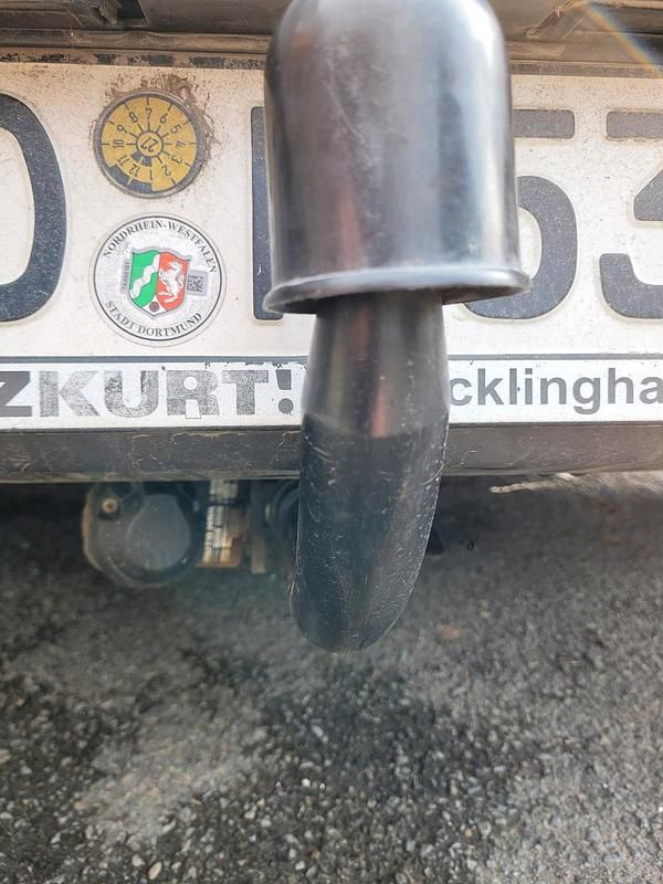 Gebraucht Hyundai i30 90 PS (66 kW) 2012 Grau Limousine