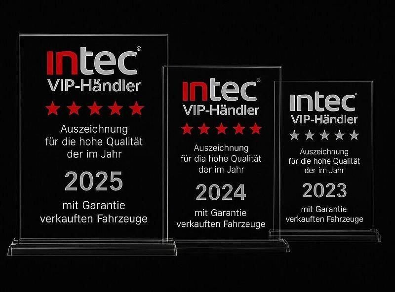 Gebraucht Fiat Fiorino 77 PS (56 kW) 2017 Weiß Van / Kleinbus