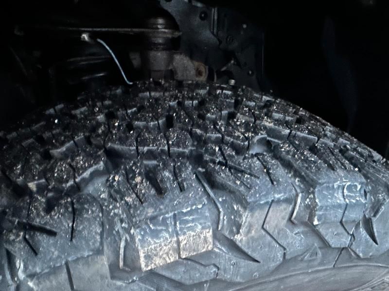 Gebraucht Ford Ranger Wildtrack 200 PS (147 kW) 2017 Schwarz Abholung