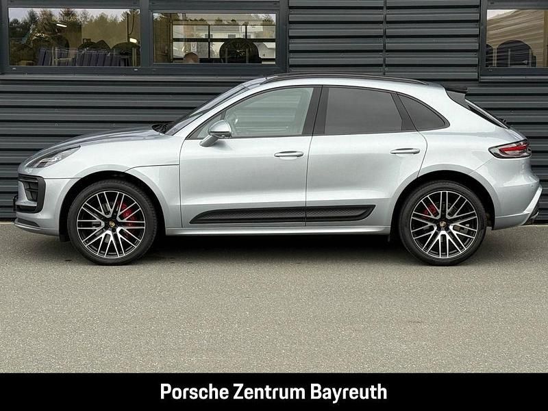 Bild 2/4