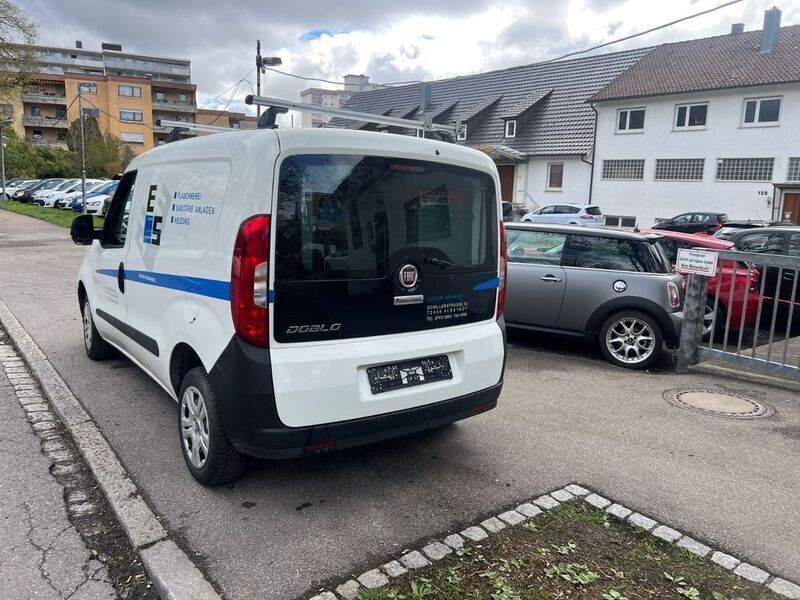 Bild 4/4