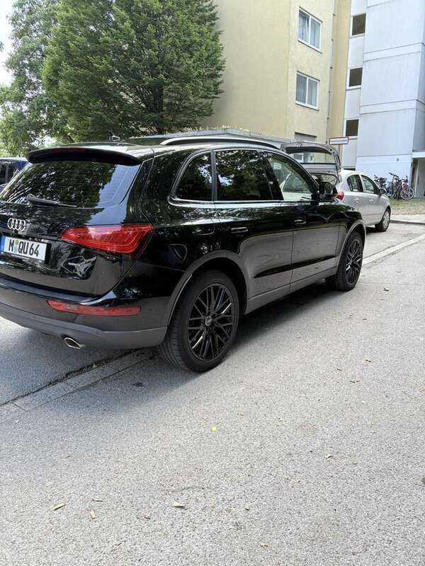Bild 4/4