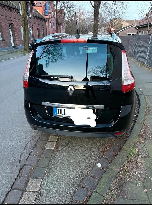 Bild 4/4