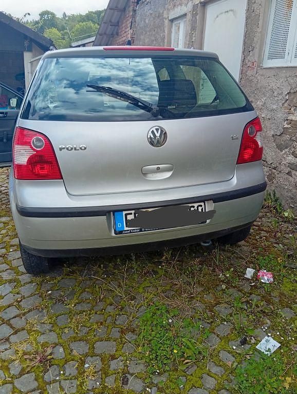 Bild 2/4