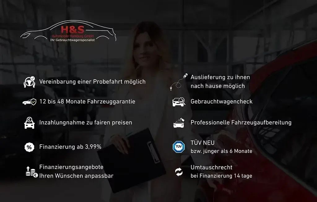 Gebraucht Porsche Macan S 258 PS (189 kW) 2017 Vulkangrau SUV