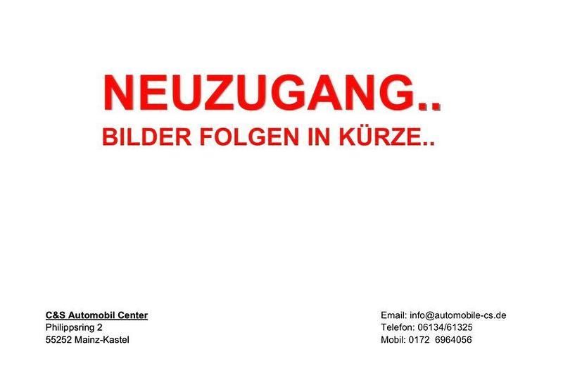 Ice white Gebraucht 2019 Volvo XC90 R-Design SUV | 33.700 € (Etwas zu teuer) - Bild 1/1