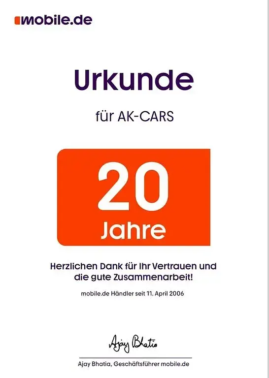Używany Smart ForTwo Cabrio 71 KM (52 kW) 2012 Czarny Kabriolet