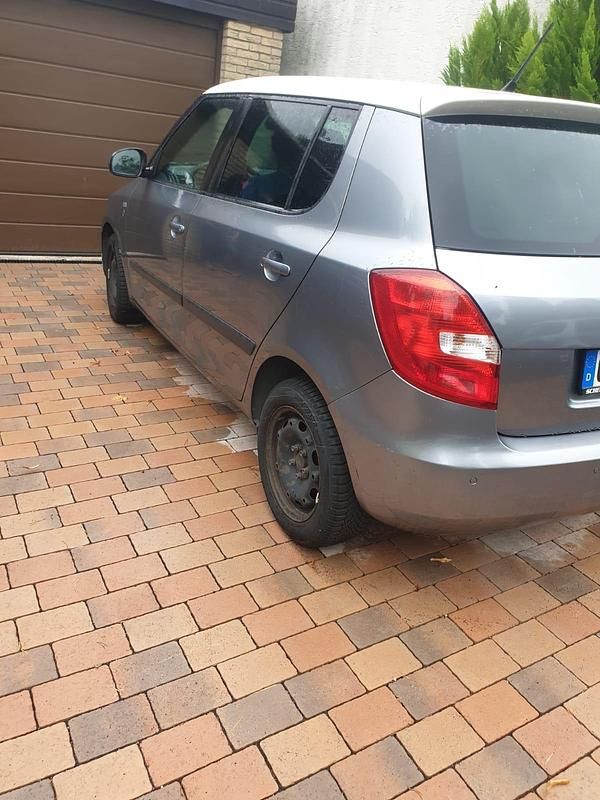 Bild 3/4