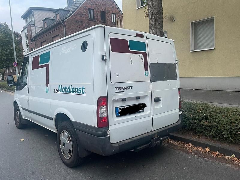Bild 4/4