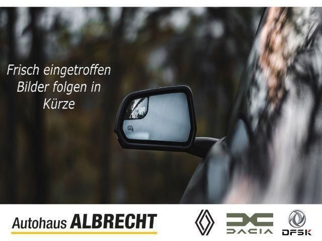 Grau Gebraucht 2022 Renault Zoe Intens Kleinwagen | 16.990 € (Fairer Preis) - Bild 1/4