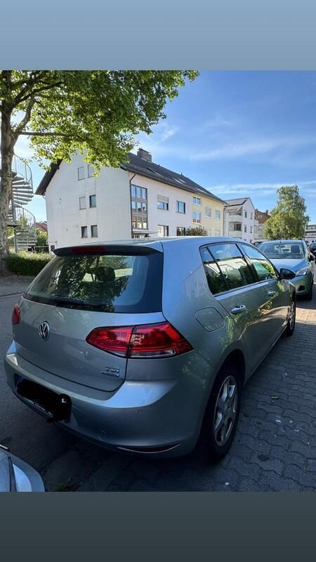 Bild 2/4