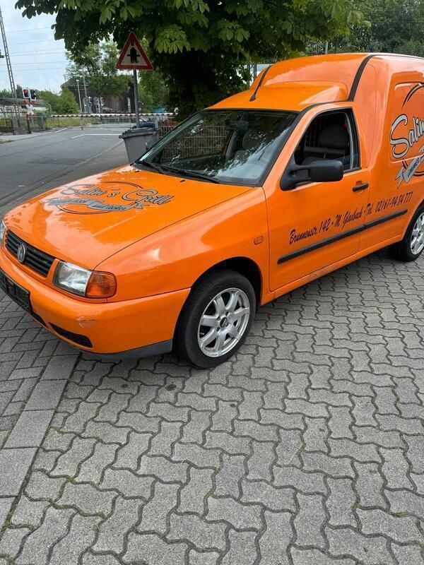 Bild 2/4
