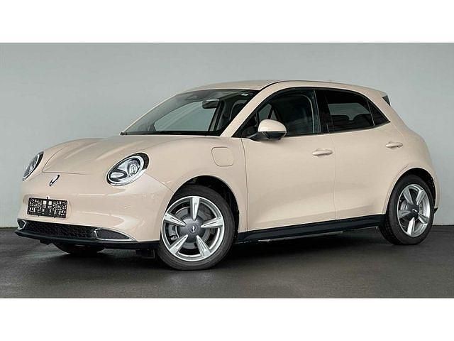 Gebraucht 2024 Ora 03 Limousine | 22.970 € (Etwas zu teuer) - Bild 1/2