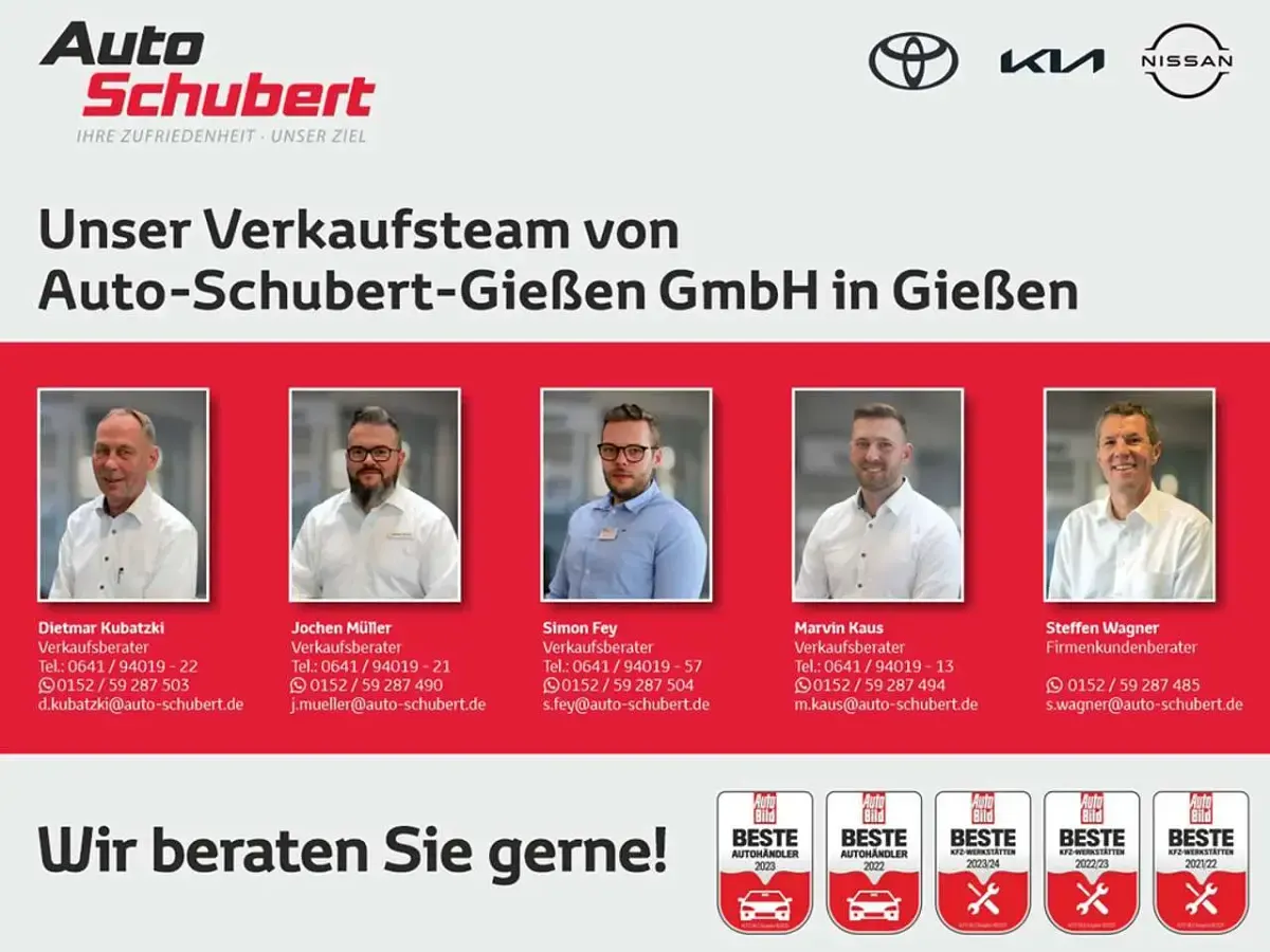 Gebraucht Toyota C-HR Style 122 PS (89 kW) 2017 202/1k0 SUV