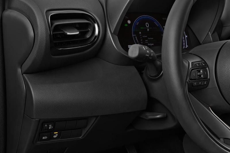 Usata Mazda 2 116 CV (85 kW) 2024 Utilitaria