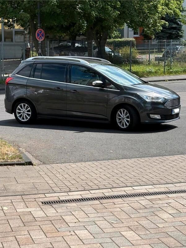Bild 3/4