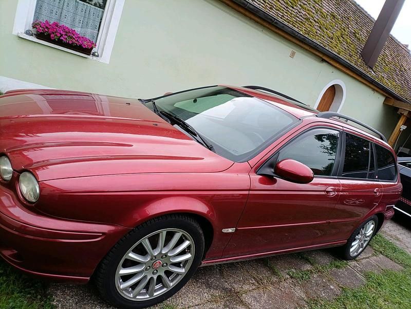 Bild 2/4