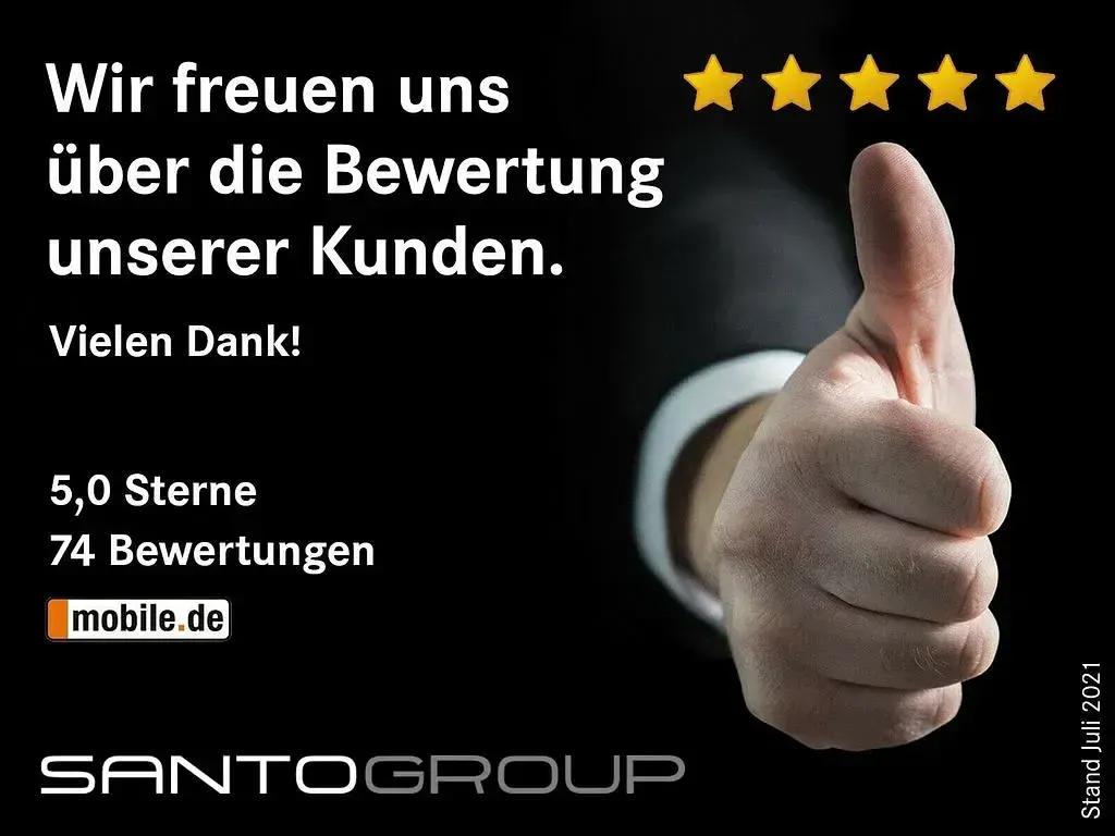 Gebraucht Lexus SC430 286 PS (210 kW) 2004 Schwarz Cabrio