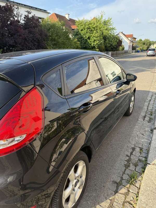 Bild 2/4