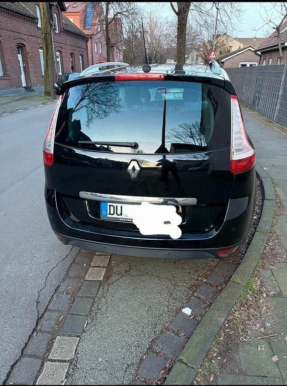 Bild 4/4