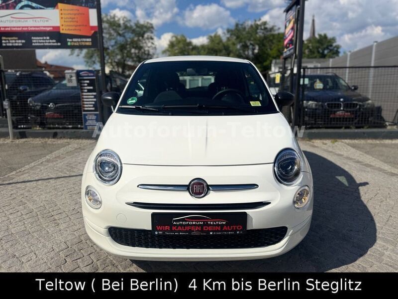 Bild 2/4