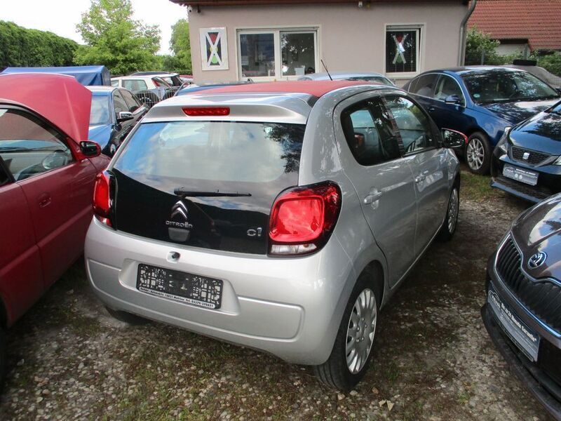 Bild 4/4