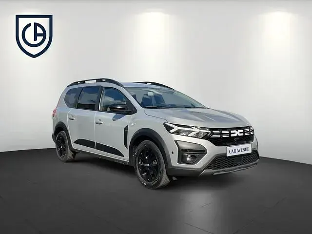 Gebraucht Renault Arkana Techno 143 PS (105 kW) 2022 Grau grau SUV