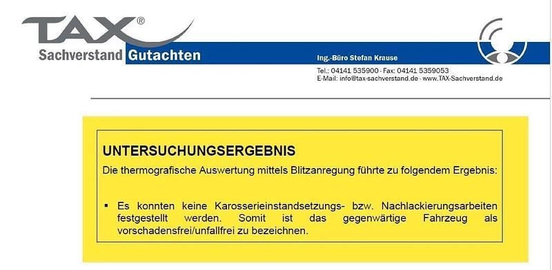 Gebraucht Jeep Compass Trailhawk 241 PS (177 kW) 2021 Grau SUV